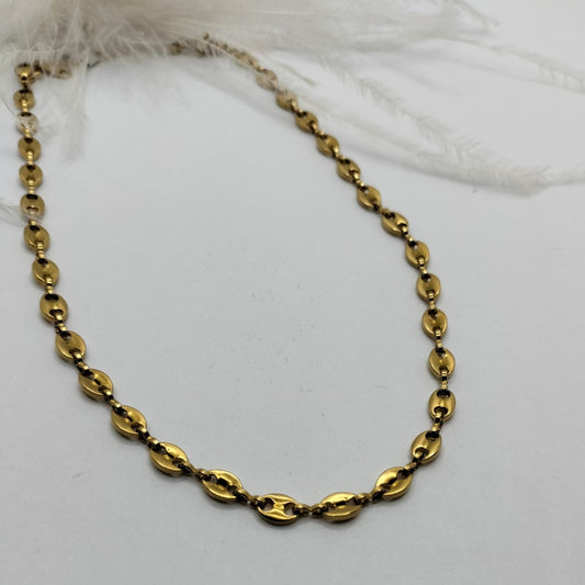 Cadena Kofee