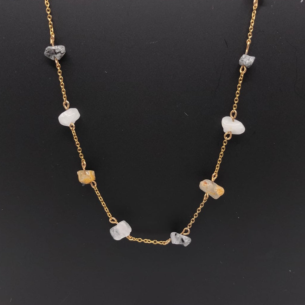 Collar Altea
