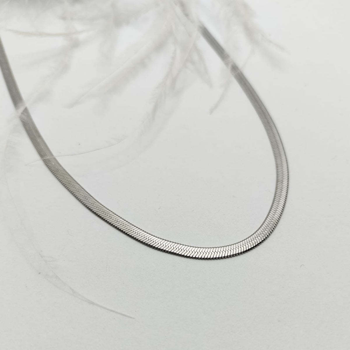 Cadena Dafne