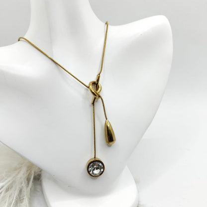 Collar Imperia