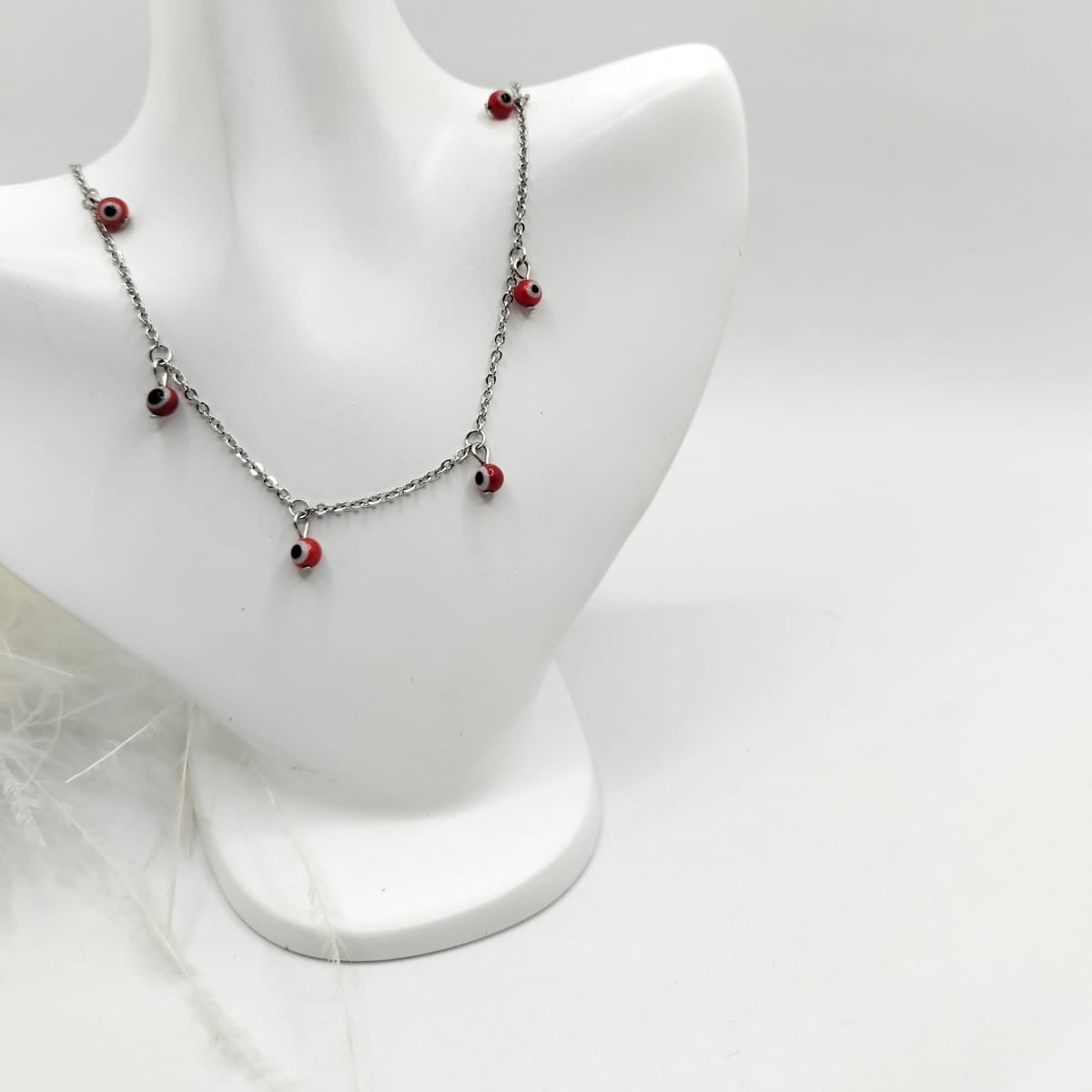 Collar Venus