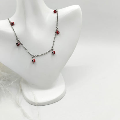 Collar Venus