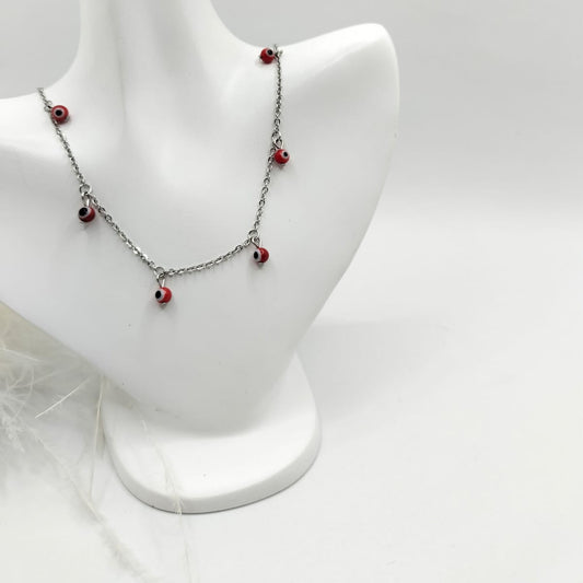 Collar Venus