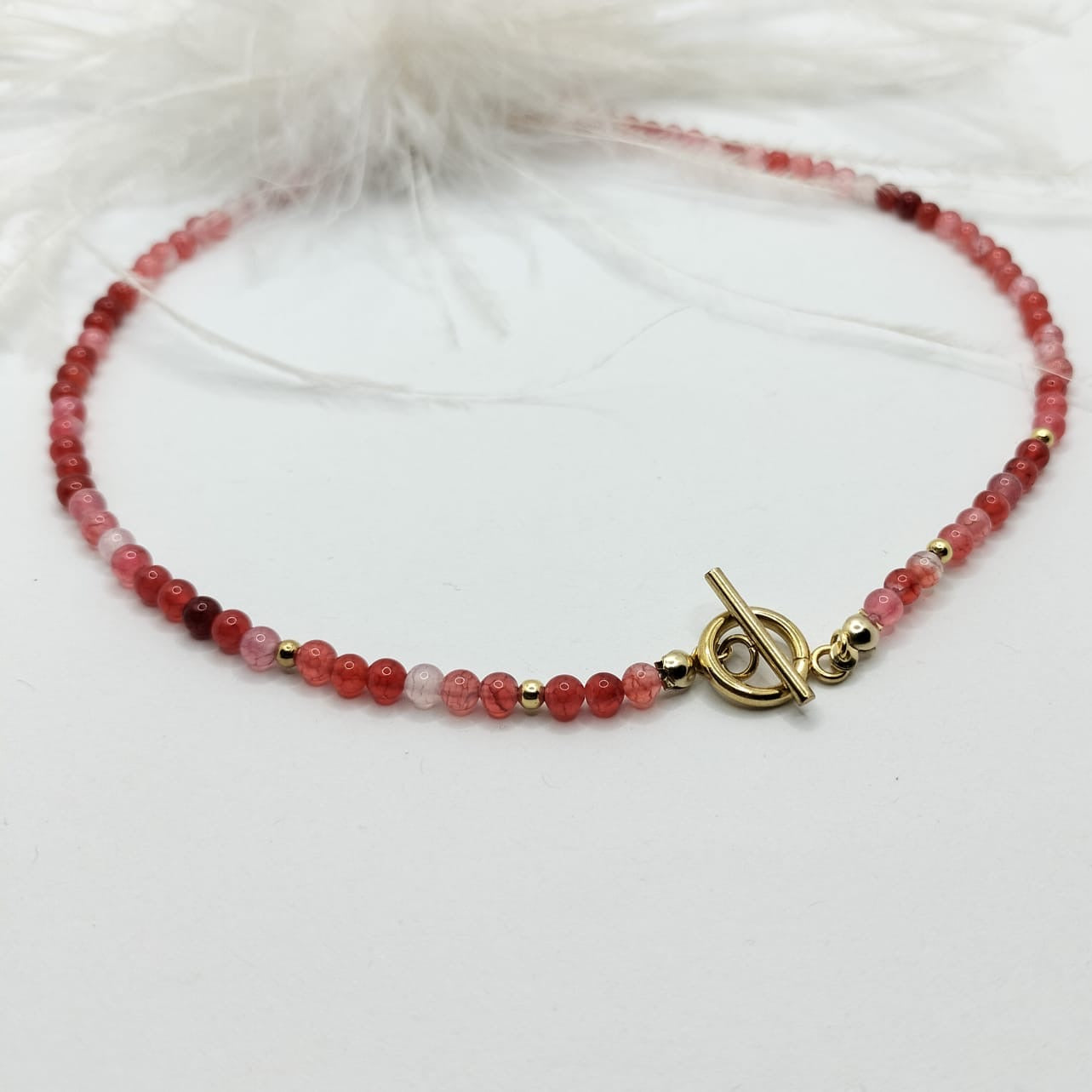 Collar Faelan