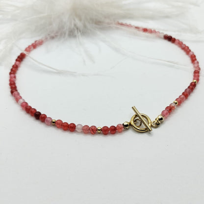 Collar Faelan