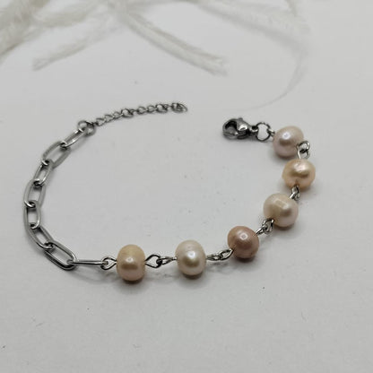 Pulsera Doux