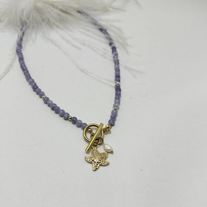 Collar Solea