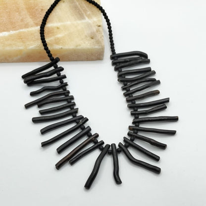 Collar Ibiza