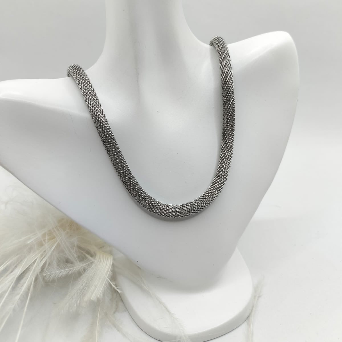 Cadena Giselle