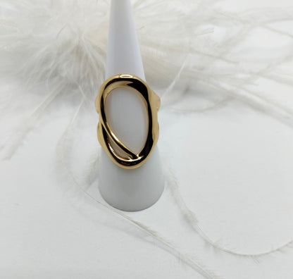 Anillo Perséfone