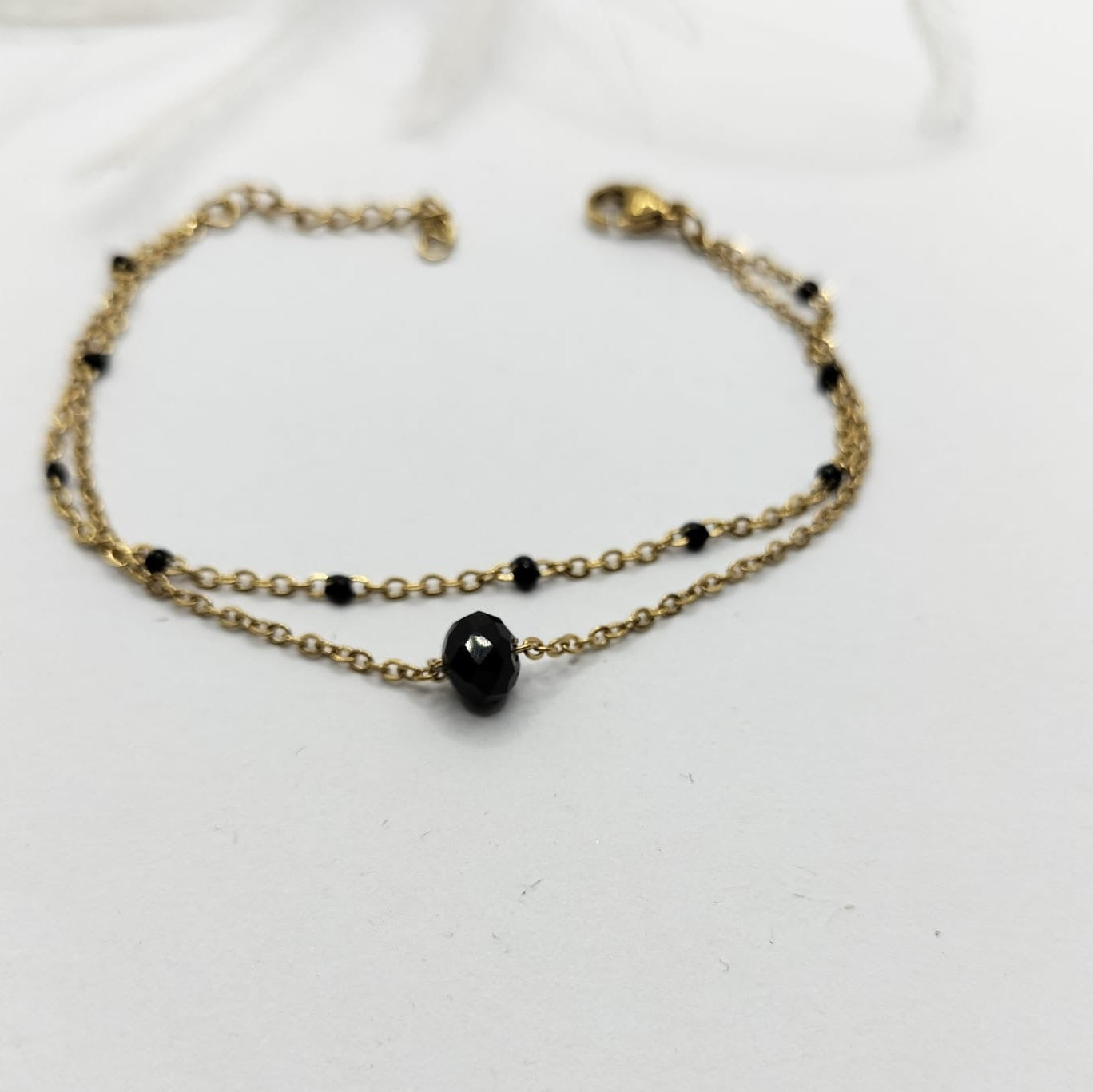 Pulsera Chain