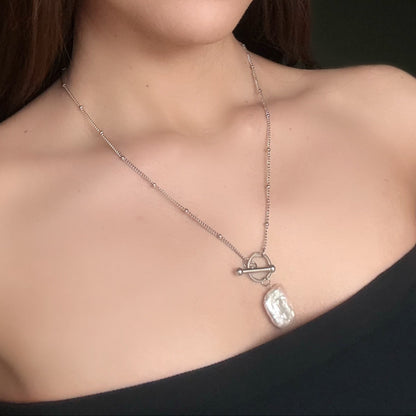 Collar Unique