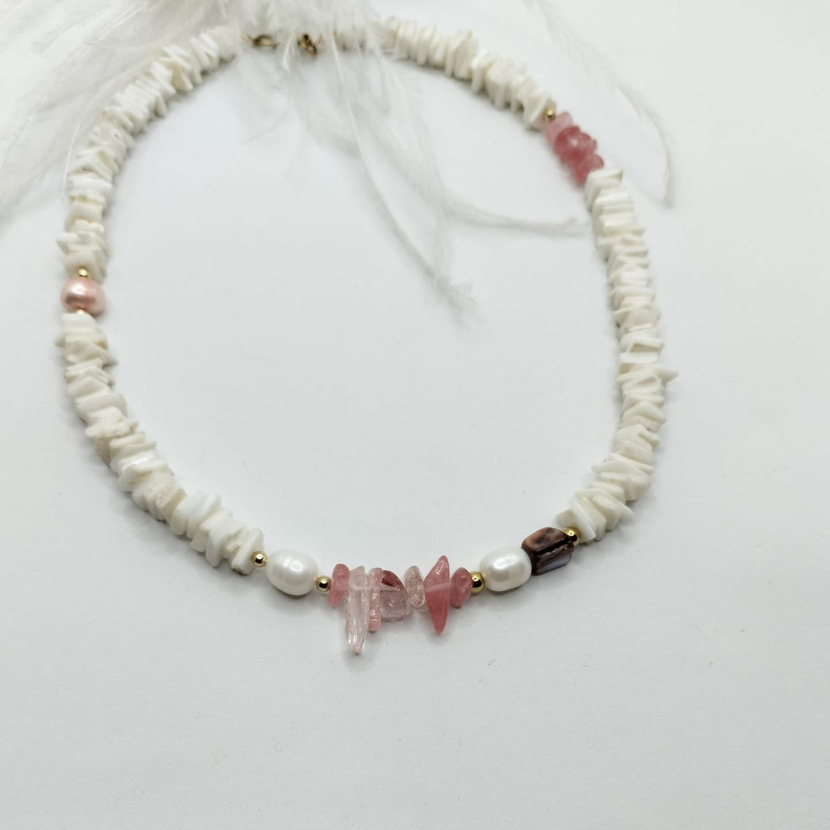 Collar Maren