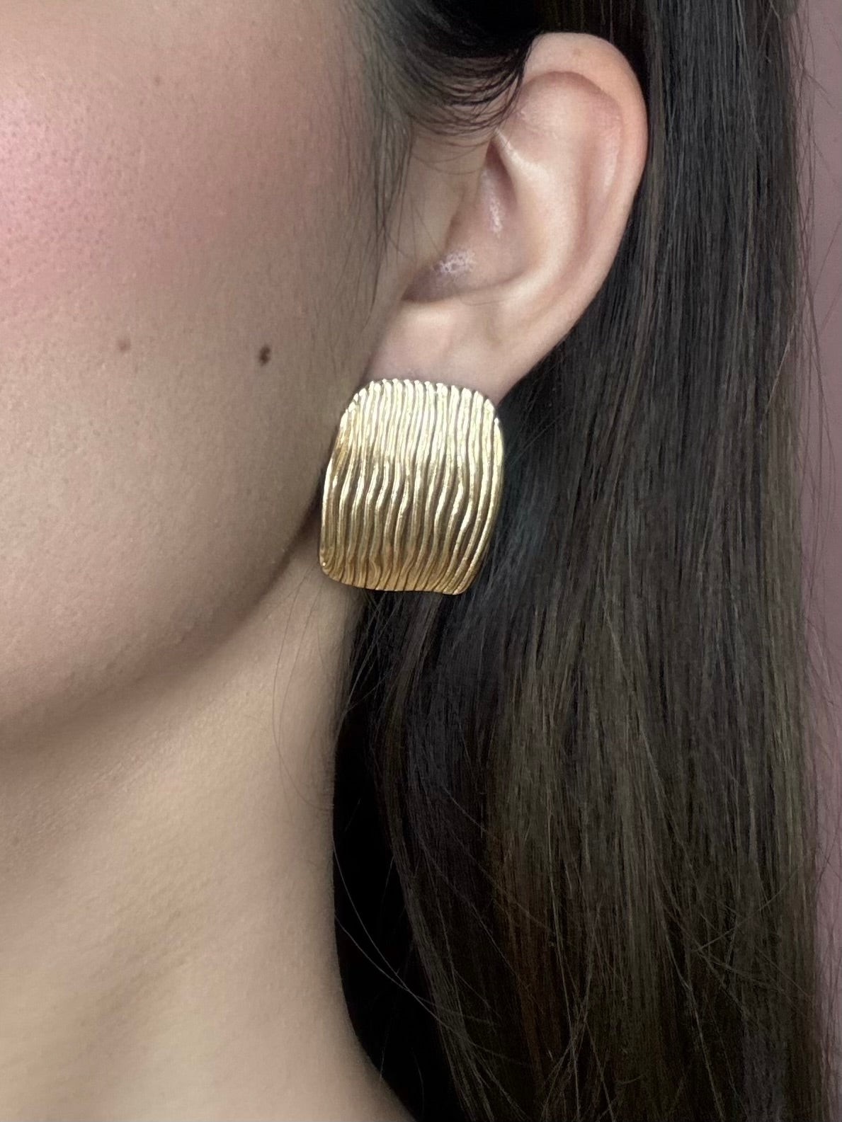 Aretes Masterpiece