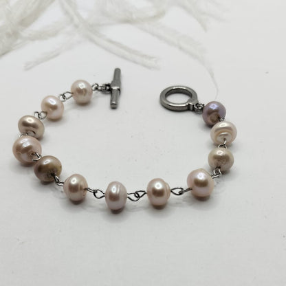 Pulsera Orée