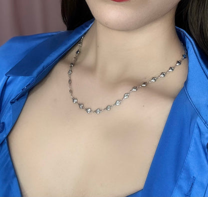Cadena Encanto