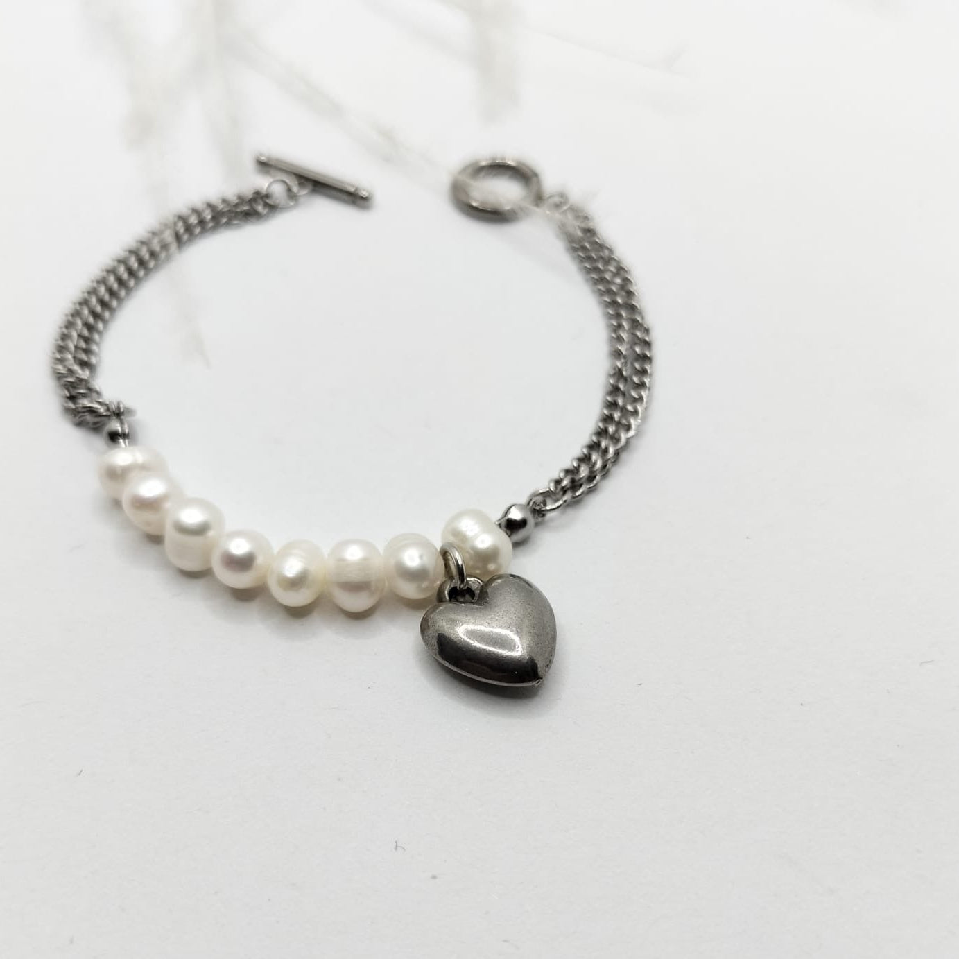 Pulsera Ciel
