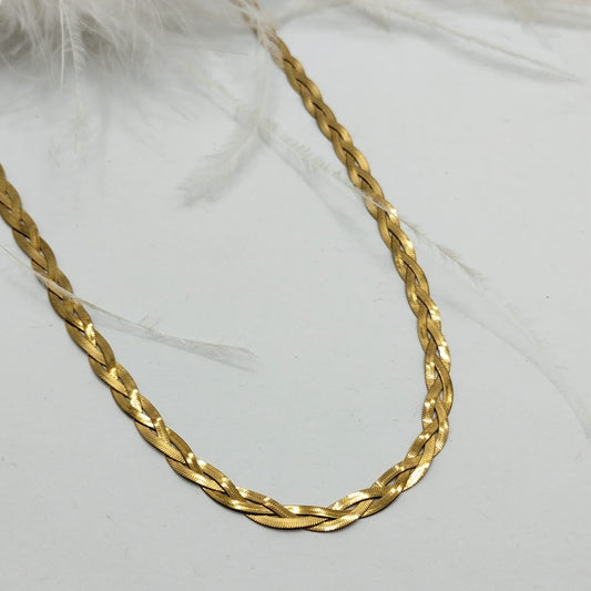 Collar Alessia