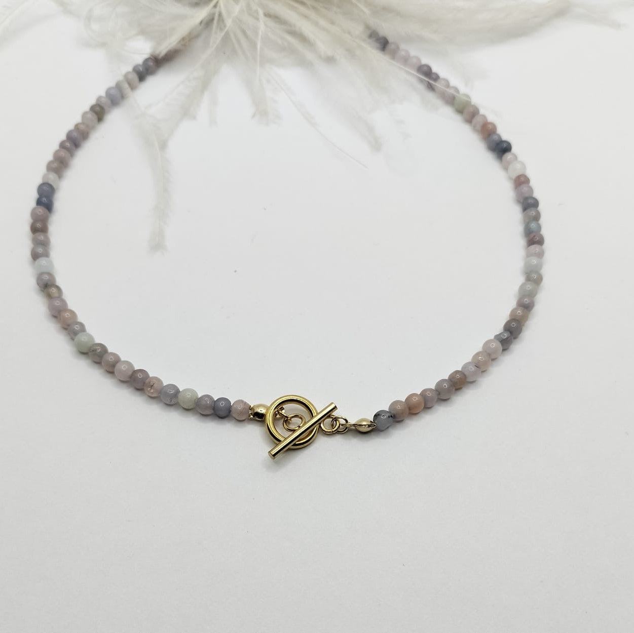 Collar Faelan