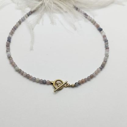 Collar Faelan