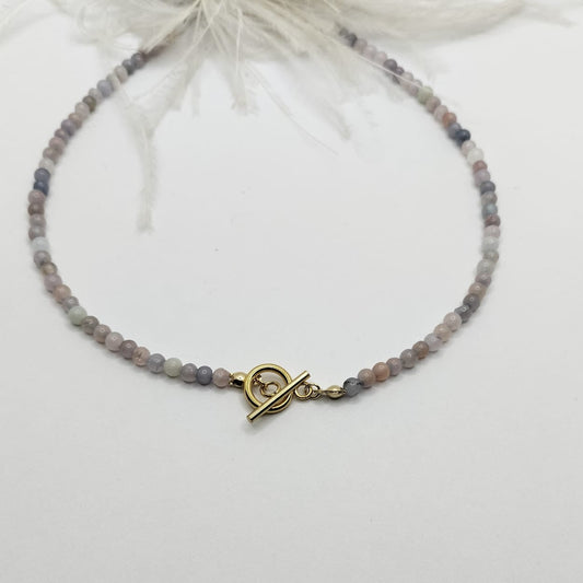 Collar Faelan