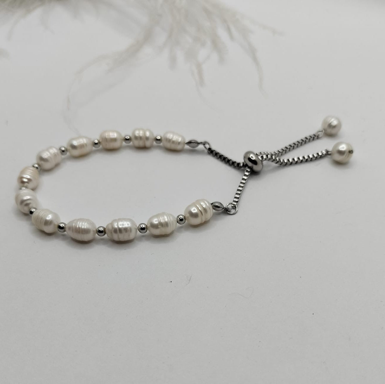 Pulsera Alizé