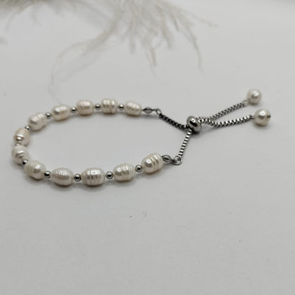 Pulsera Alizé