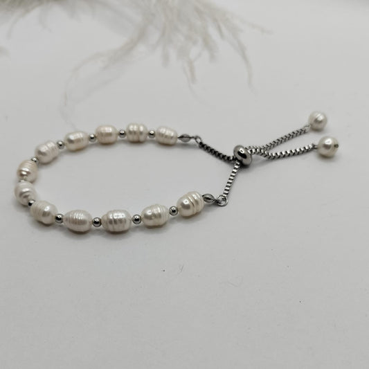 Pulsera Alizé