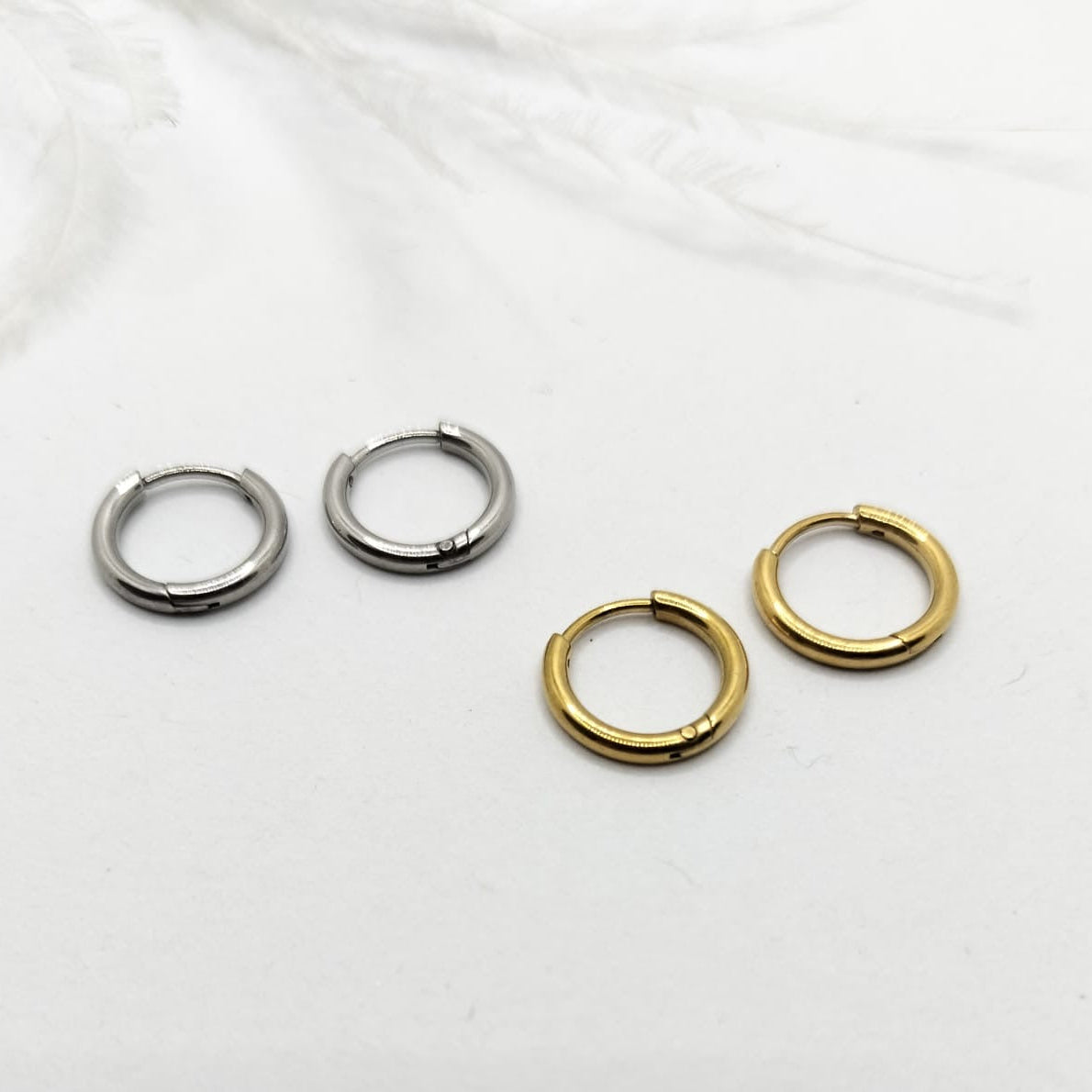 Aretes Aero