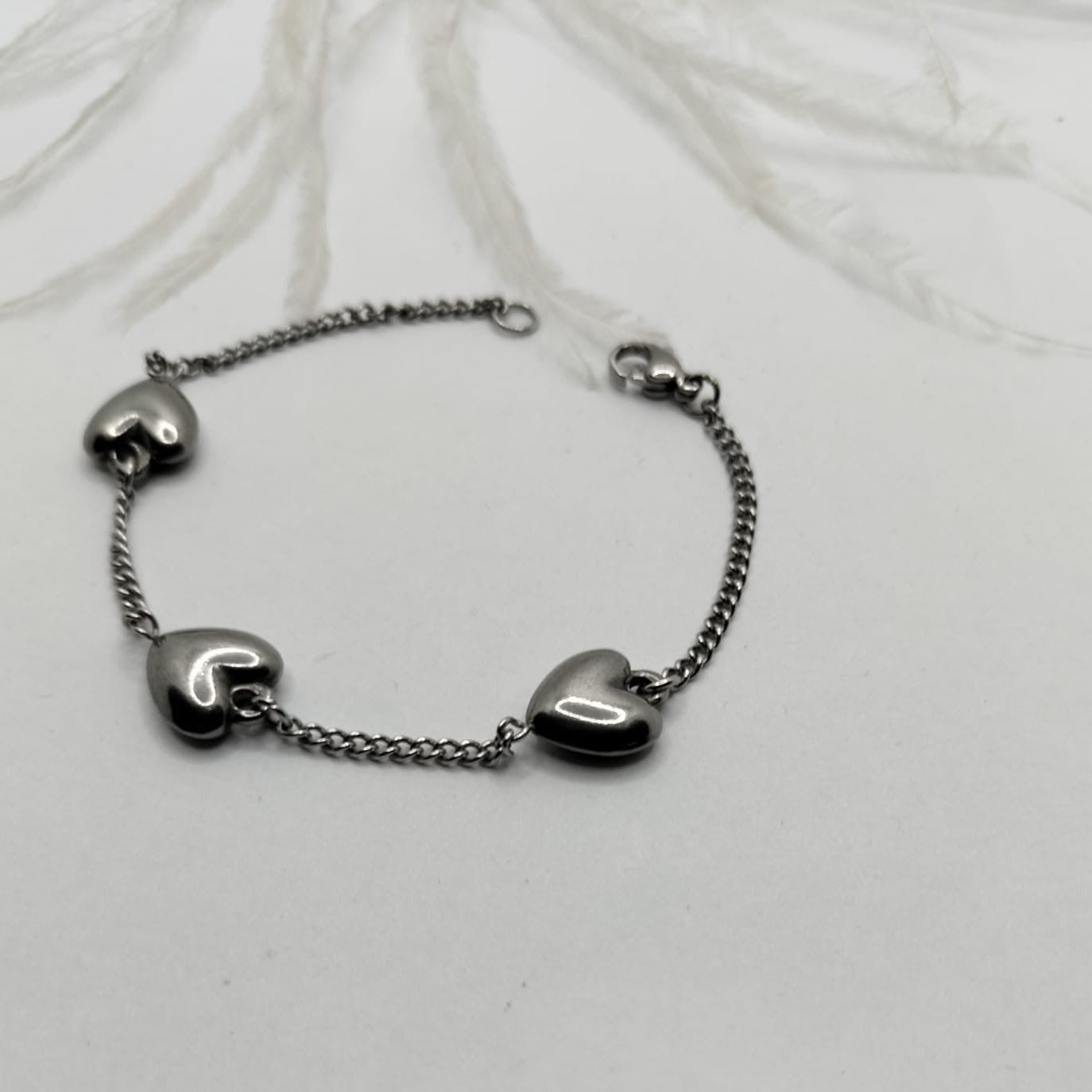 Pulsera Mood