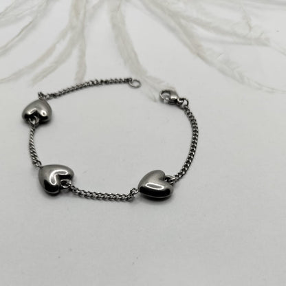 Pulsera Mood