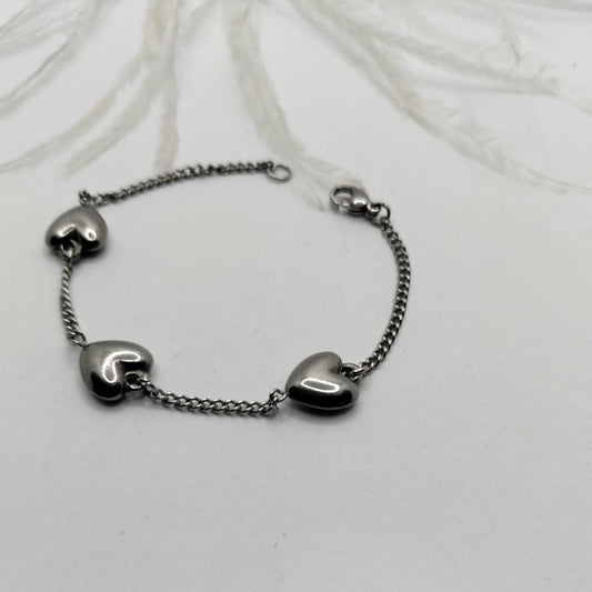 Pulsera Mood