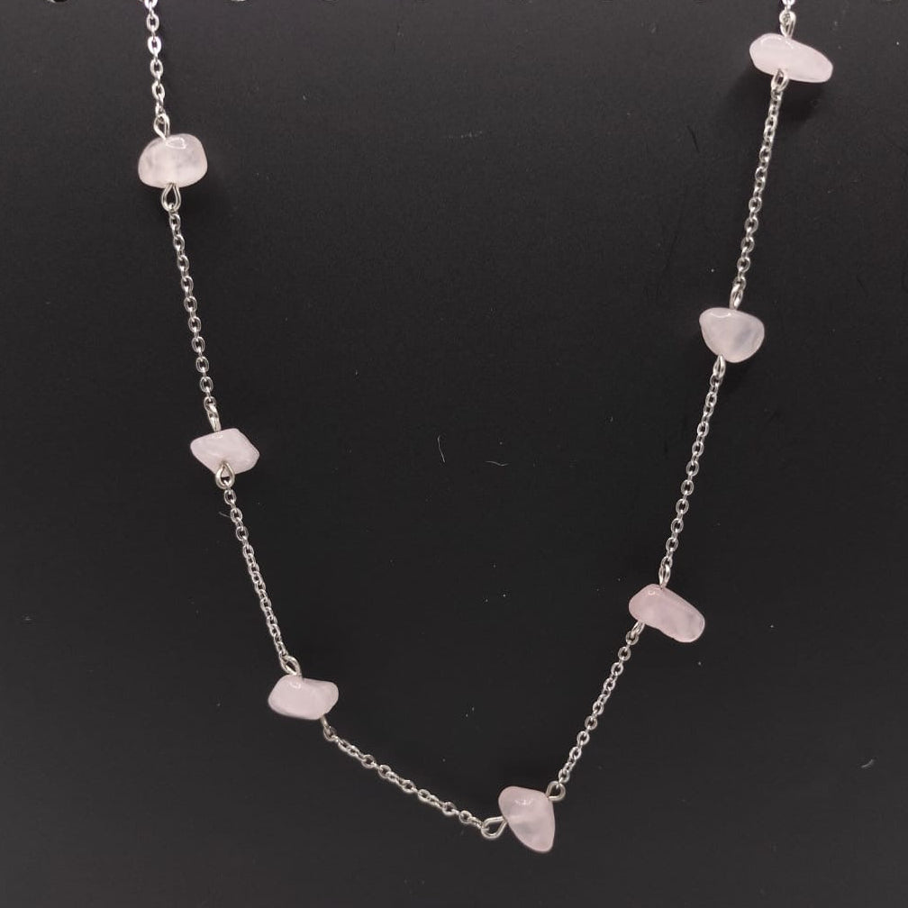 Collar Corinne