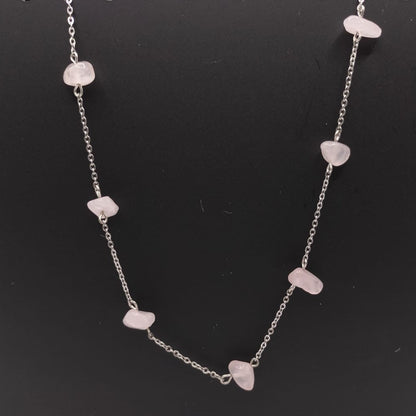 Collar Corinne