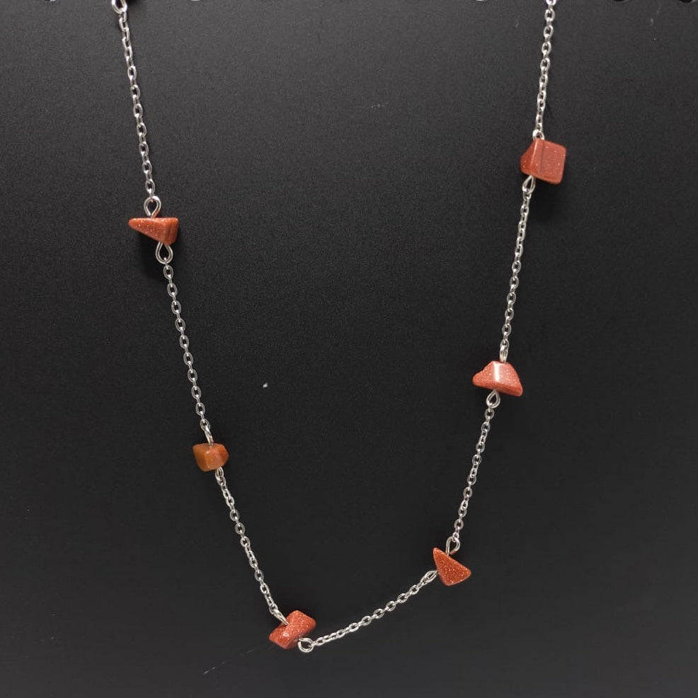 Collar Corinne
