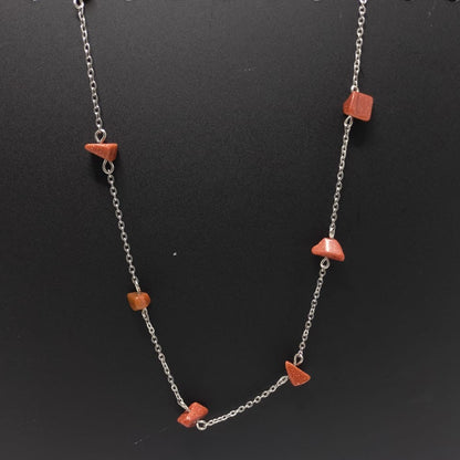 Collar Corinne