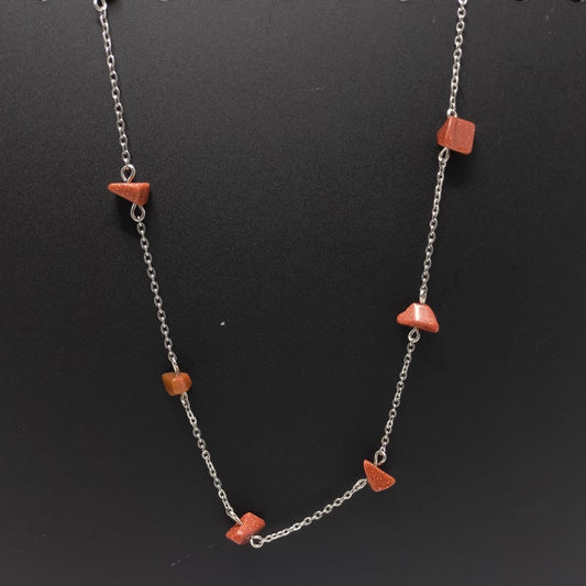 Collar Corinne