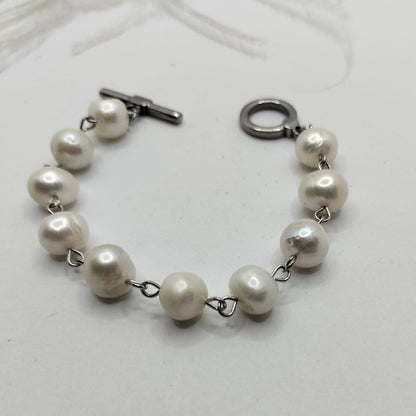 Pulsera Orée