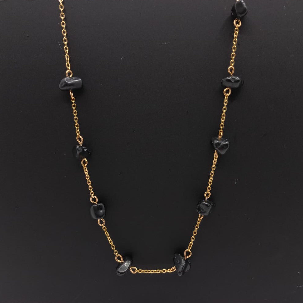Collar Liora
