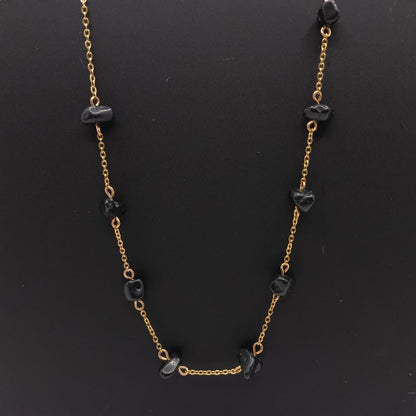 Collar Liora