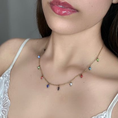 Collar Protect