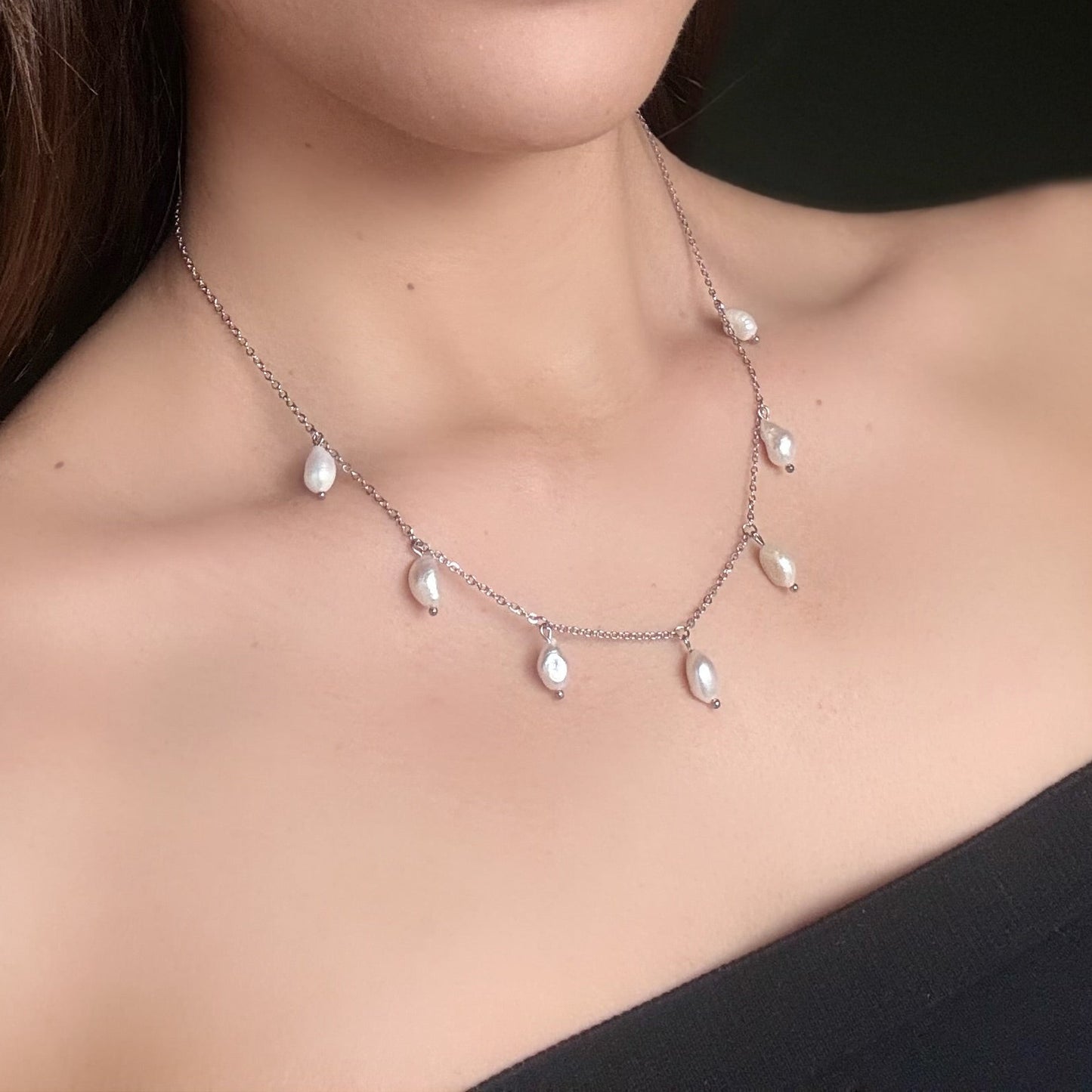 Collar Joie