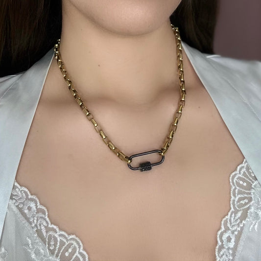 Cadena Verona