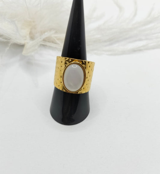 Anillo Imperio