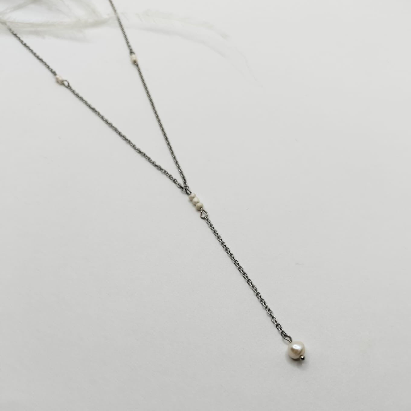 Collar Altesse