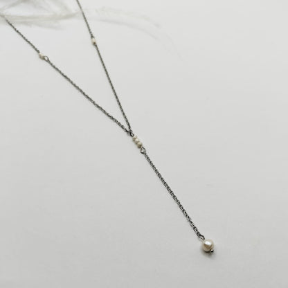 Collar Altesse