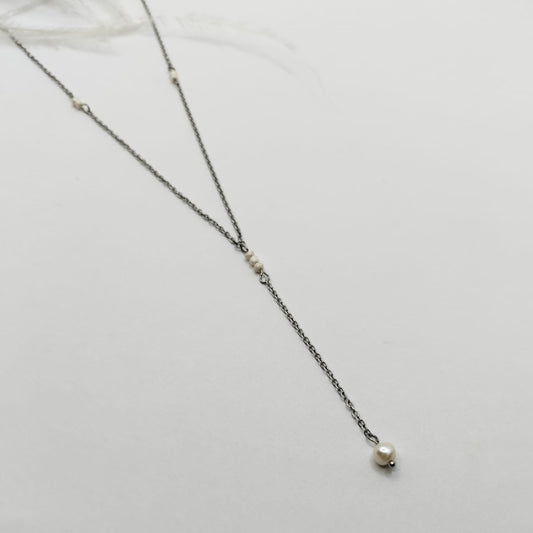 Collar Altesse