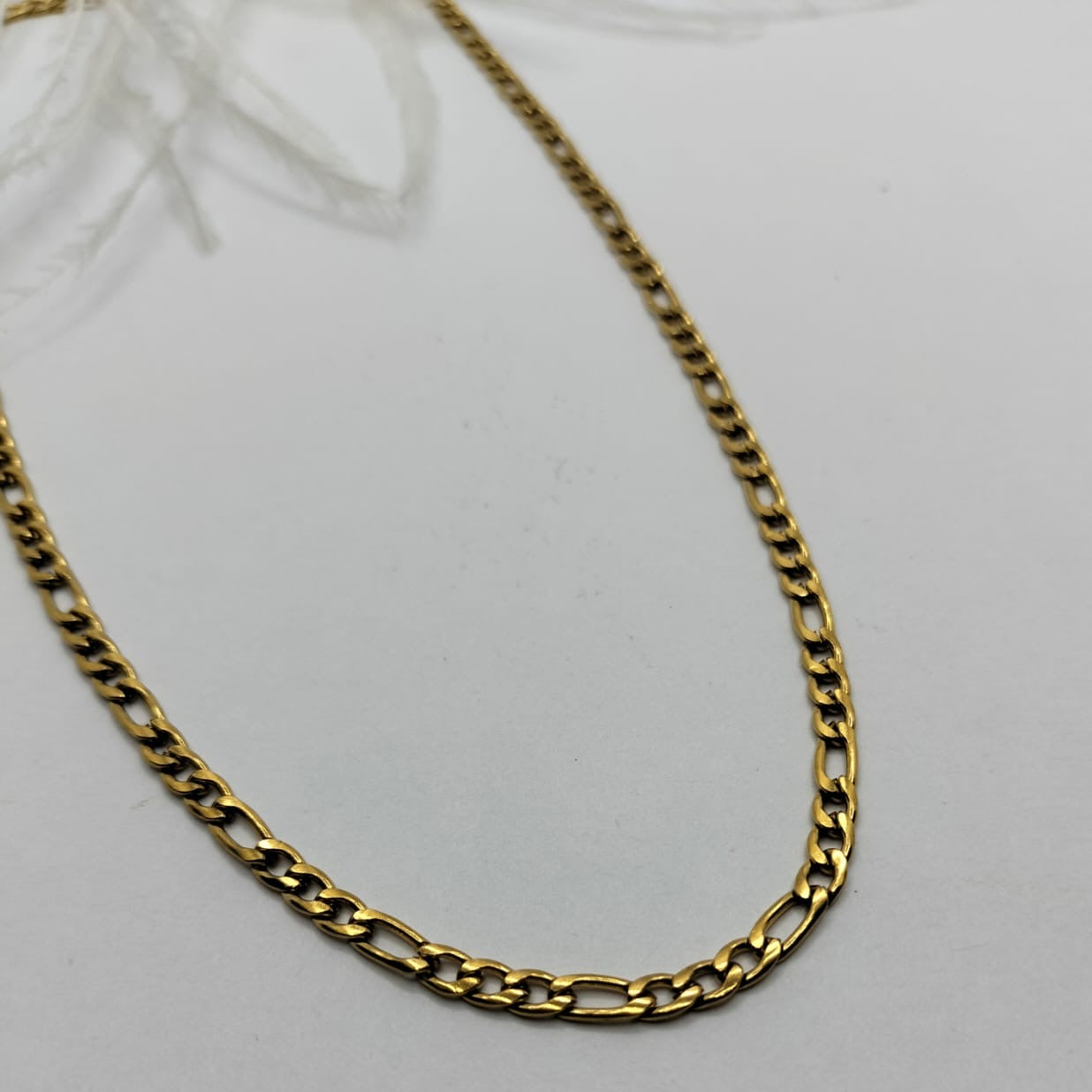 Cadena Cartier