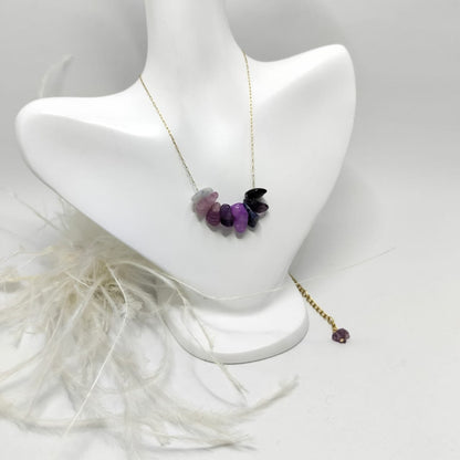Collar Dream