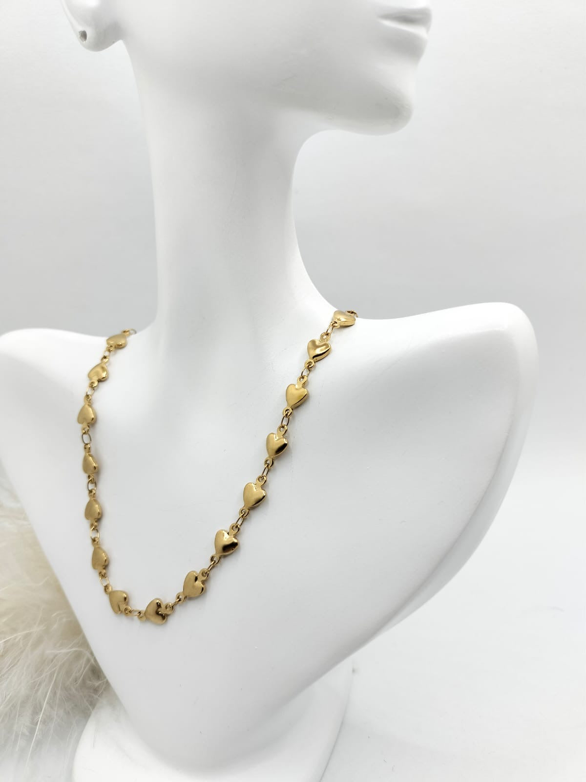 Cadena Encanto
